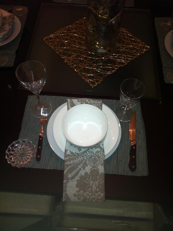 130 Market Bed And Breakfast Johannesburg Cameră foto