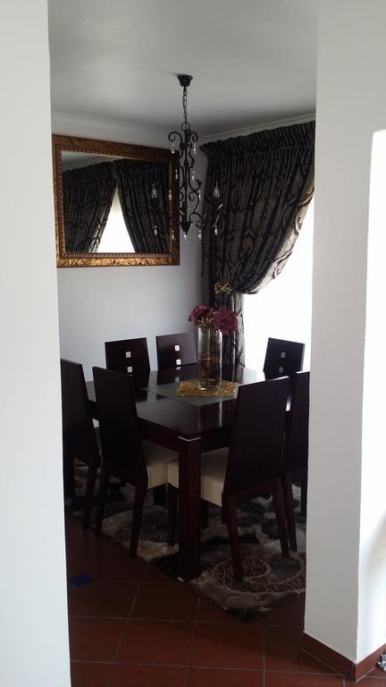 130 Market Bed And Breakfast Johannesburg Cameră foto