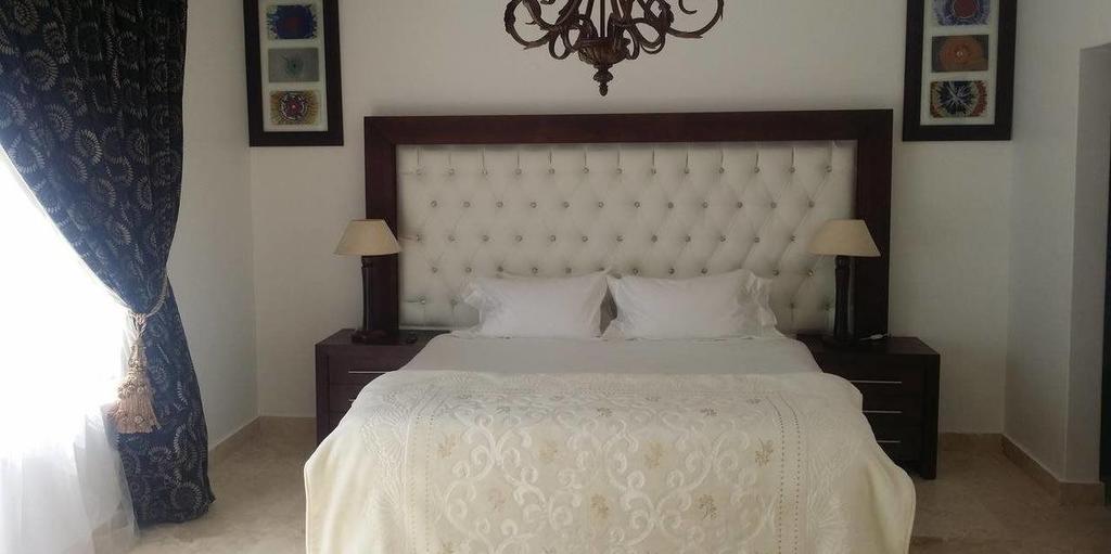130 Market Bed And Breakfast Johannesburg Exterior foto